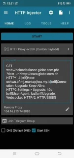 Screenshot_20210814_122138.webp Screenshot_20210814_122138.webp