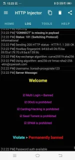 Screenshot_20210814_122256.webp Screenshot_20210814_122256.webp