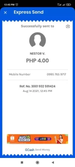 Screenshot_2021-08-14-12-45-36-524_com.globe.gcash.android.webp Screenshot_2021-08-14-12-45-36-524_com.globe.gcash.android.webp