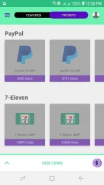 Screenshot_20210814-125019.webp Screenshot_20210814-125019.webp