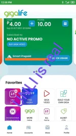 IMG_20210814_125153.webp