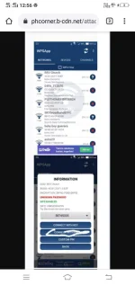 Screenshot_20210814_125632.webp