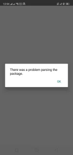 Screenshot_2021-08-14-12-54-59-73.webp