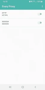 1628918403952.png