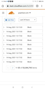Screenshot_2021-08-14-13-17-26-925_com.android.chrome.webp