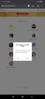 Screenshot_2021-08-14-13-31-05-542_com.brave.browser.webp Screenshot_2021-08-14-13-31-05-542_com.brave.browser.webp