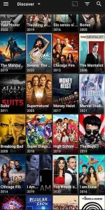 BeeTV-MOD-APK-Download.webp BeeTV-MOD-APK-Download.webp