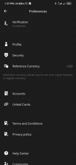 Screenshot_2021-08-14-13-37-37-170_com.wirex.webp