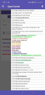 Screenshot_2021-08-14-13-04-12-34_3bba712b9edbe5a10f71b8bf399061b0.webp Screenshot_2021-08-14-13-04-12-34_3bba712b9edbe5a10f71b8bf399061b0.webp