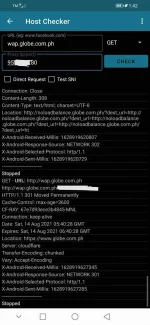 Screenshot_20210814_134451.webp Screenshot_20210814_134451.webp