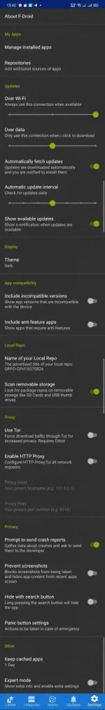 Screenshot_2021-08-14-13-42-48-17.webp