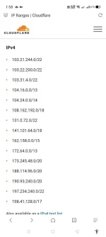 Screenshot_2021-08-14-13-58-53-59_a87fd7db6caa850b517aa6fa9d2fcd0e.webp Screenshot_2021-08-14-13-58-53-59_a87fd7db6caa850b517aa6fa9d2fcd0e.webp