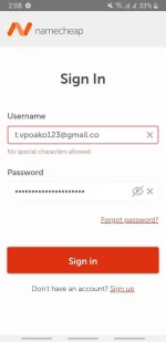 Screenshot_20210814-140854_Namecheap VPN.webp