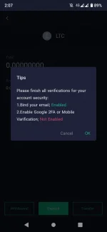 Screenshot_20210814-140752.webp