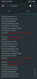 Screenshot_20210814_142035.webp Screenshot_20210814_142035.webp