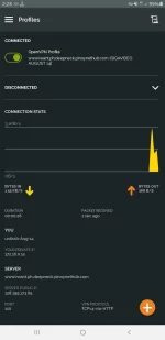 Screenshot_20210814-142851_OpenVPN Connect.webp Screenshot_20210814-142851_OpenVPN Connect.webp