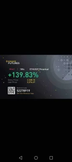 Screenshot_20210814_144459_org.telegram.messenger.webp