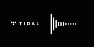 TIDALLOGOGIF.gif TIDALLOGOGIF.gif