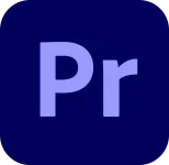 1200px-Adobe_Premiere_Pro_CC_icon.svg.png