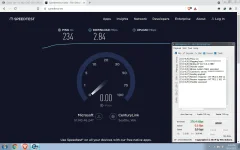 usa.webp usa.webp