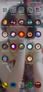 Screenshot_20210814_150551_com.huawei.android.launcher.webp
