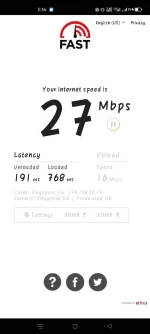 Screenshot_2021-08-14-15-36-21-42_88ec6ad8ae99ea9f3804958780878490.webp