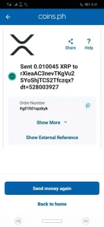 Screenshot_20210814_154200_asia.coins.mobile.webp