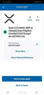 Screenshot_20210814_154503_asia.coins.mobile.webp