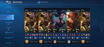 Screenshot_2021-08-14-09-46-34-328_com.mobile.legends.webp