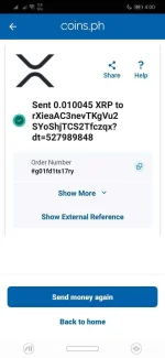 Screenshot_20210814_160006_asia.coins.mobile.webp Screenshot_20210814_160006_asia.coins.mobile.webp
