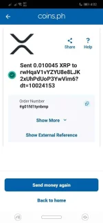 Screenshot_20210814_160259_asia.coins.mobile.webp