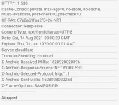 Screenshot_2021-08-14-16-01-02-11.webp