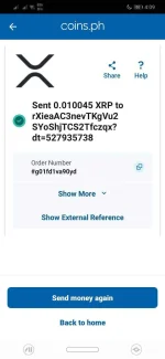 Screenshot_20210814_160920_asia.coins.mobile.webp
