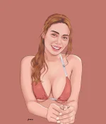 ivana2.jpg