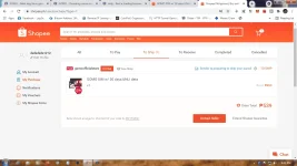 1628928847104.webp