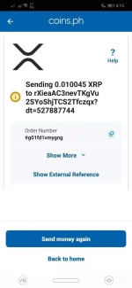 Screenshot_20210814_161512_asia.coins.mobile.webp