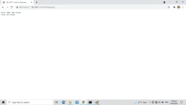 1628929515598.webp