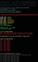 Pablojab.webp Pablojab.webp