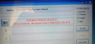 received_870181793906150.webp received_870181793906150.webp
