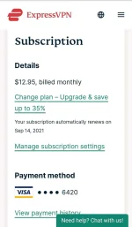 Screenshot_20210814-164708_DuckDuckGo.jpg