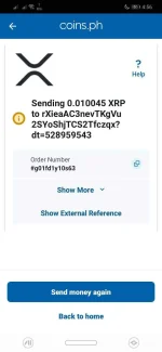 Screenshot_20210814_165649_asia.coins.mobile.webp