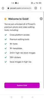 Screenshot_2021-08-14-01-26-03-96_40deb401b9ffe8e1df2f1cc5ba480b12.webp
