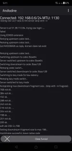 Screenshot_20210814-171123265.webp