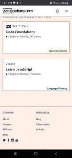 Screenshot_20210814-171717_Chrome.webp