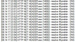 1628933064167.webp