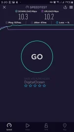 Screenshot_20210814-173028_Speedtest.webp