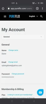 Screenshot_2021-08-14-17-31-39-83_40deb401b9ffe8e1df2f1cc5ba480b12.webp