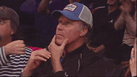 200.gif 200.gif