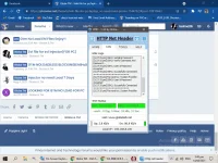 1628934371977.webp