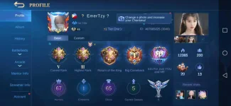 Screenshot_20210814_173534_com.mobile.legends.webp